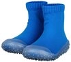Sterntaler&reg; Basicsocken Adventure-Socks uni (1-Paar, 1 Paar) Adventure Socks