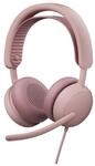 Logitech Headset