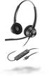 Polycom Poly EncorePro 320 Headset