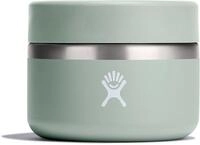 Hydro Flask Lunchbox 12 oz Insulated Food Jar, Edelstahl 18/8, (1-tlg),...
