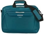 American Tourister&reg; Reiserucksack Summerride 3-Way-Boarding Bag
