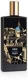 Memo Paris Eau de Parfum Od&eacute;on
