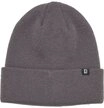 Brandit Beanie Brandit Accessoires Watch Cap (1-St)