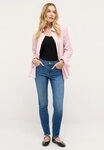 ANGELS Stretch-Jeans SKINNY-SHAPE-397-129328-335 Hose mit push-up Effekt