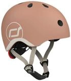 Scoot and Ride Kinderhelm Highwaykick Helmet XXS