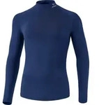 Erima Unterziehshirt erima Unisex Langarm Shirt Athletic Longsleeve Turleneck...
