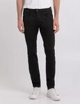 Replay Slim-fit-Jeans ANBASS