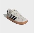 adidas Sportswear VL COURT 3.0 Sneaker inspiriert vom Design des adidas Handball