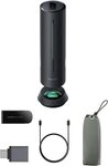 Insta360 Insta360 Wave - KI-Freisprecheinrichtung Lautsprecher