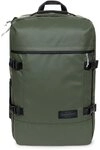 Eastpak Reisetasche Travelpack