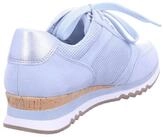 MARCO TOZZI M2378141 Schn&uuml;rschuh