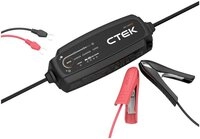 CTEK CTEK NXT 5 40-659 Kfz-Ladeger&auml;t, Automatikladeger&auml;t 12 V