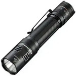 Fenix LED Taschenlampe PD45R ACE 3200 Lumen - Taktische Taschenlampe