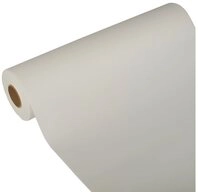 PAPSTAR Tischl&auml;ufer Tischl&auml;ufer, Tissue ROYAL Collection 24 m x 40 cm weiss