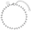 Purelei Armband Terra (Armband, 1-tlg)
