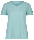CMP T-Shirt CMP Damen T-Shirt WOMAN T-SHIRT 38T6656
