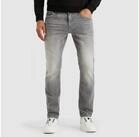 PME LEGEND 5-Pocket-Jeans SKYRAK PTR720 mit Stretch-Anteil