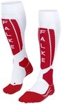 FALKE Skisocken FALKE SK5 Expert Skiing Herren (1-Paar)