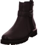 Remonte Schlupfstiefel