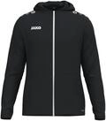 Jako Trainingsjacke Jako Herren Kapuzenjacke One 6800