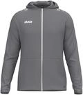 Jako Trainingsjacke Jako Herren Kapuzenjacke One 6800