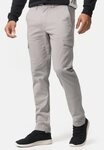 Indicode Cargohose Herren INWalmie Cargo Hose Herrenhose