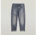 G-STAR Skinny-fit-Jeans Kate Boyfriend Wmn - Straight Leg