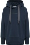 Elbsand Sweater