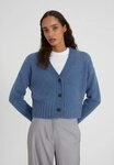 Style Republic Cardigan KURZER CARDIGAN
