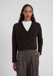 Style Republic Cardigan KURZER CARDIGAN