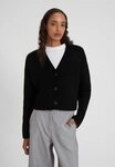 Style Republic Cardigan KURZER CARDIGAN