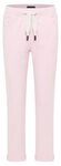 Elbsand Stoffhose
