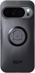 SP Connect Handyh&uuml;lle SPC+ Pixel 10 Pro XL Handyh&uuml;lle, robust