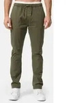 INDICODE Chinohose Herren Osborne Chino Hose Herrenhose mit elastischem Bund und