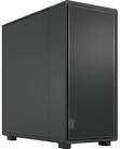 Fractal Design PC-Geh&auml;use Design Epoch XL Solid