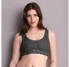 Anita Bralette