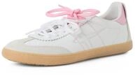 Tamaris M2360946 Schn&uuml;rschuh