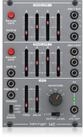 Behringer Synthesizer (140 Dual Envelope / LFO, Modular Synthesizer,