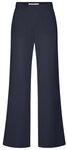 Raffaello Rossi Stoffhose Palina Long