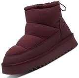 Tamaris 1-26810-45/537 Stiefelette