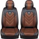 BREMER SITZBEZ&Uuml;GE Autositzbezug f&uuml;r Opel Combo Bj 2011-18 SL2, Set, 2-tlg.,