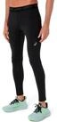 Asics Laufhose Road