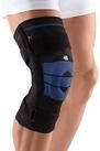 Bauerfeind Kniebandage Bauerfeind GenuTrain S, Made in Germany