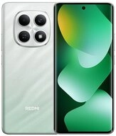 Xiaomi Redmi Note 15 4G 8GB+256GB Smartphone (17 cm, 108 MP Kamera)