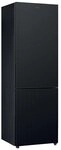 Candy K&uuml;hl-/Gefrierkombination CCG3L517EB, 176,00 cm hoch, 54,00 cm breit,