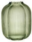 Villeroy & Boch Dekovase Fleur Vase 19 cm (1 Vase, 1 St)