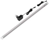 REV LED Unterbauleuchte REV LED-Unterbauleuchte Mini Slim, 6W, 3000K, 420lm,