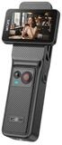 SJCAM SJCAM C400 Action-Kamera Kompaktkamera