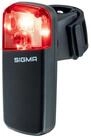 SIGMA Fahrrad-R&uuml;cklicht Reco 80 Link R&uuml;ckleuchte mit Bremslicht und...