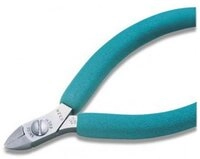 Weller Erem&reg; Seitenschneider Weller Erem&reg; 632N 632N Seitenschneider 110 mm